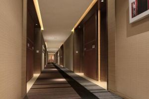 酒店装修公司怎样选择？酒店装修技巧有哪些？