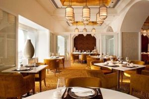 酒店如巧妙的装修设计要点解析