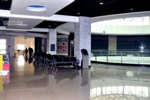 展厅装修设计有什么技巧？展厅装修设计要求