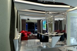 两分钟看懂装置水龙头的办法 自己着手就能搞定