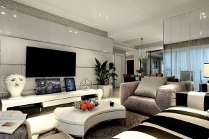 石膏吊顶怎么施工 石膏吊顶价格如何