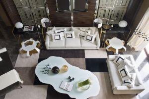 什么是毛坯房 毛坯房检验时留意事项