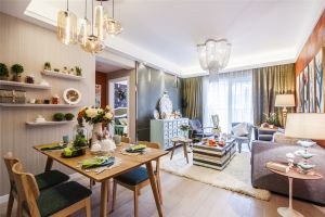 电动窗布装置办法 仅靠自己也相同能装好