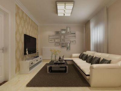 诸城市格林公馆