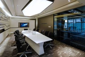 工作室怎么装饰好 六个装饰关键千万不能疏忽