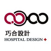 长沙巧合空间装饰设计有限公司 长沙巧合空间装饰设计有限公司