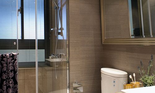 昆山佰思曼装饰