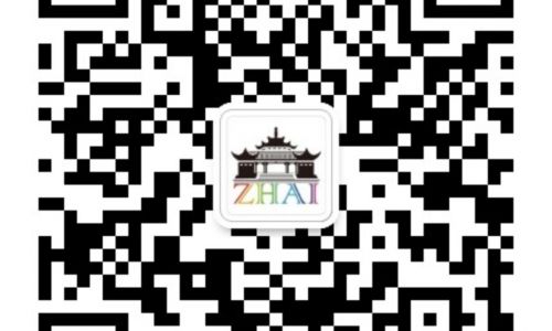 洛可可家室内设计