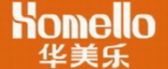 东莞华美乐装饰工程有限公司