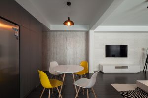 创新旧房的注意事项 旧房创新秒变新房