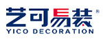艺可易装 艺可易装