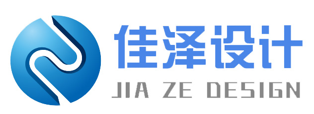 佳泽室内设计 佳泽室内设计