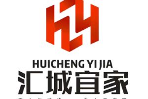 四川汇城宜家装饰 阳台装修怎么装修好及注意事项