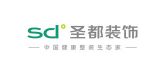 金华至轩装饰工程有限公司