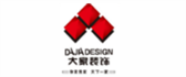 东阳尚匠装饰