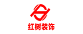 东阳红树装饰