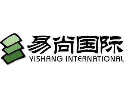 阳泉易尚国际家居设计中心