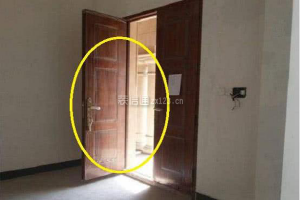 【东阳君创装饰】怎样验收新房 验收新房小技巧