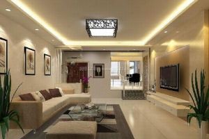 【东阳大家装饰】记住一句话口诀，装修就不愁了！