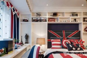 【东阳桨舟装饰】新房准备装修，怎样防止装修预算超支