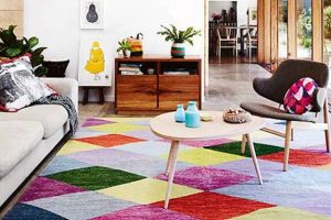 【东阳桨舟装饰】六大绝招教你改造家居环境不花大钱