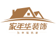 怀化家年华装饰有限公司
