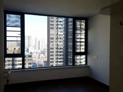 宝能城半包7w品质家