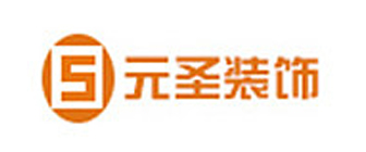 广西圣泽装饰工程有限公司 广西圣泽装饰工程有限公司