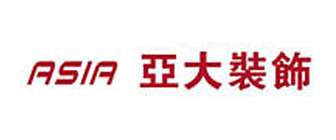 广西亚大装饰工程有限公司