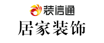 南宁居家装饰工程有限公司 南宁居家装饰工程有限公司
