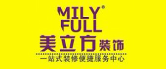 广西美立方之家装饰工程有限公司