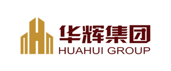 广西华辉装饰工程有限公司