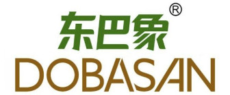 郴州市苏仙区东巴象装饰豪装工厂店