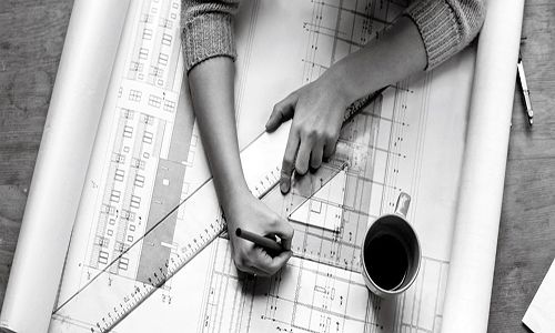 宁夏别墅大宅装饰