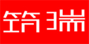 安徽筑瑞装饰设计工程有公司