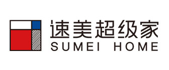 成都速美超级家装饰有限公司