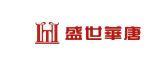 广西盛世华唐装饰设计工程有限公司