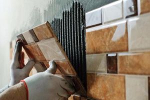 【咸阳一宸装饰】就算装修弹尽粮绝！装修这19处也不能将就，中1条随时影响生活！