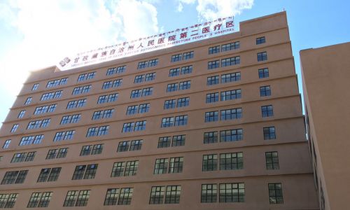 成都建铭迅达装饰