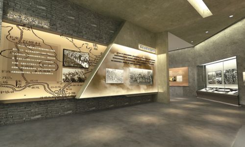 成都建铭迅达装饰