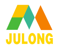 广东聚隆装饰工程有限公司