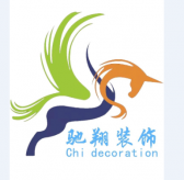 苏州驰翔建筑装饰有限公司