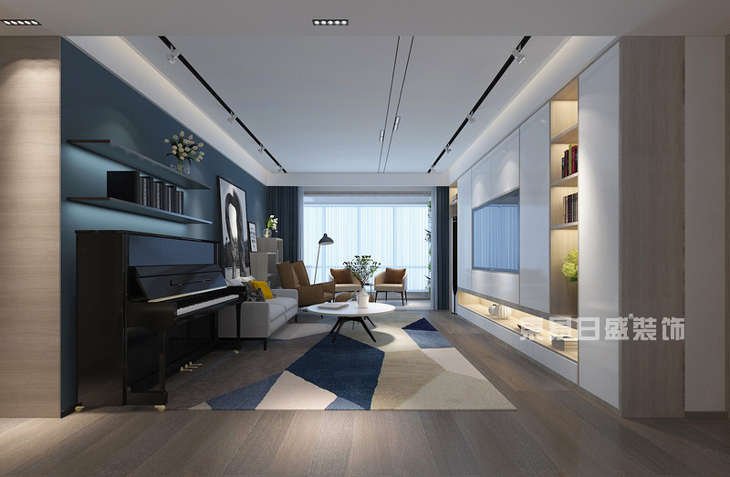 室内设计注意事项