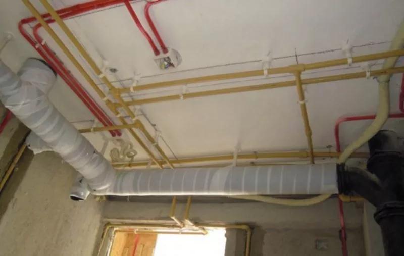 包头东易日盛装饰 