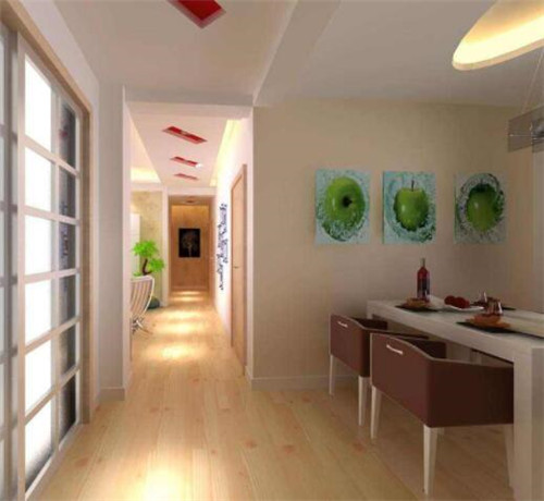 有利于有毒气体挥发