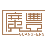 呼和浩特广丰装饰