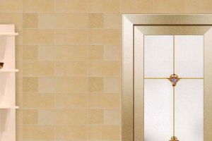 【潍坊装修公司】装修门套怎么安装 门套安装步骤