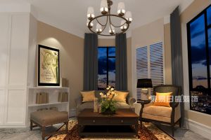 【衡阳东易日盛】毛坯房装修注意事项 要注意哪些问题