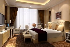 铝材家具“绿色化”转型,是未来发展趋势