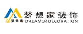 梦想家装饰公司
